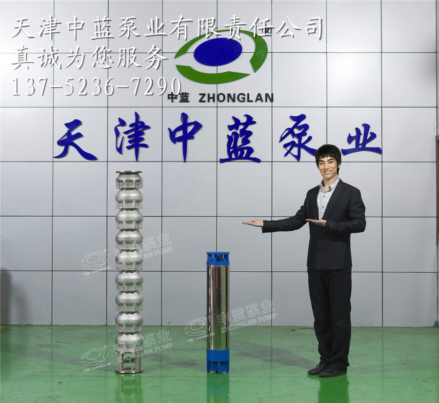 P䓸ߜ؝ˮìF(xin)؛r(ji)