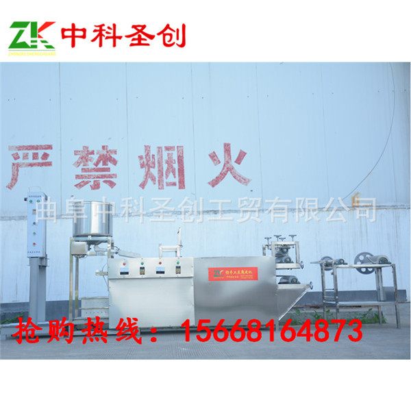 IɶC(j) a(chn)ɶO(sh) ȫԄӸɶC(j)Xһ_