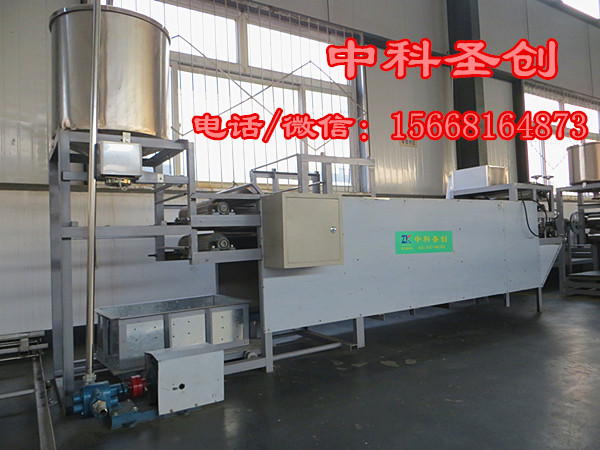 ػʍuȫԄӸɶC(j) ͸ɶa(chn)S һ׸ɶO(sh)X