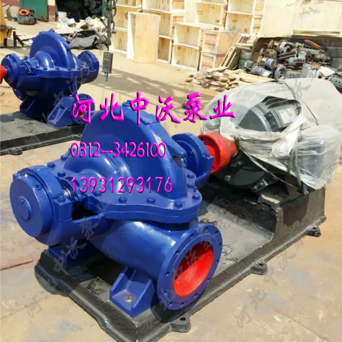 I(y)a12SH-28Vôĥ΁xʽpxı