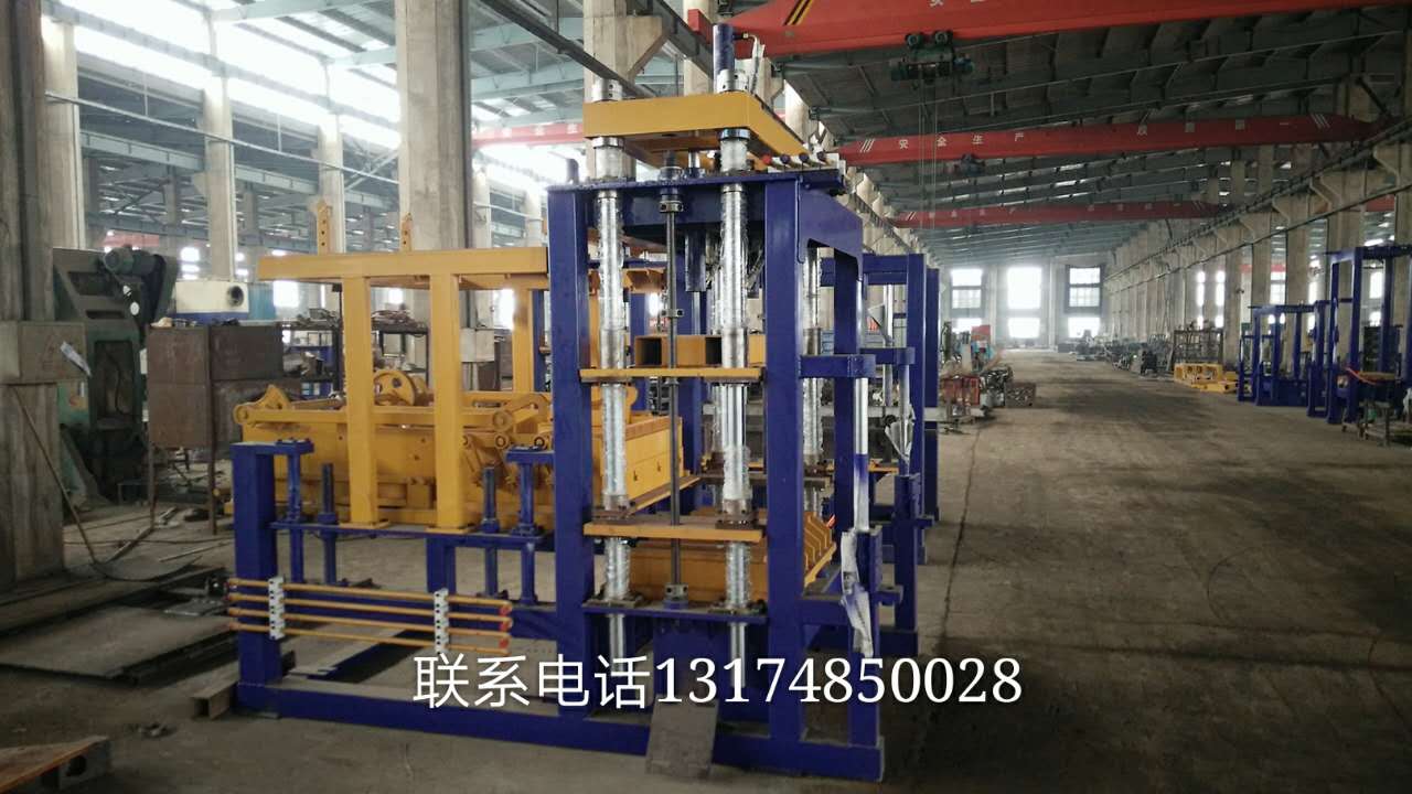 ̩SJF-QT5-20AͶ๦܉شuʹuC(j)