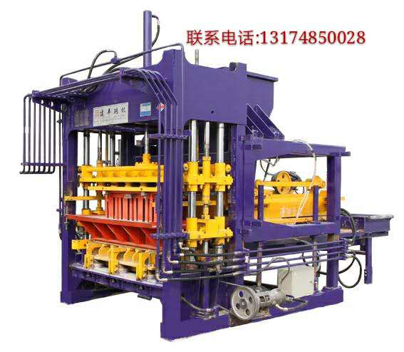 Hh(hun)uC(j) S๦܉شuƴuC(j) ˮuC(j) u