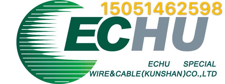 K_|_I(y)a(chn)|12_ж|_߶|