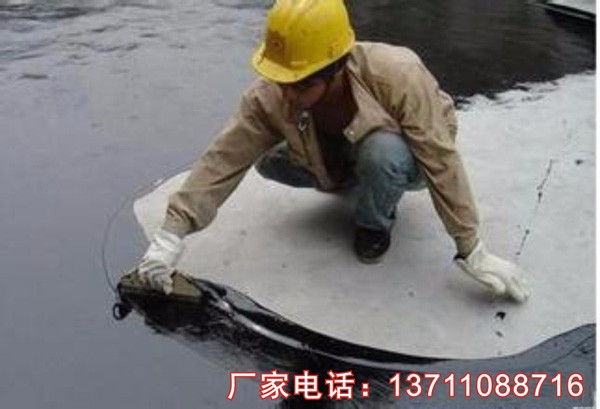 |(zh)õ|差911۰ˮͿϡa(chn)S~~