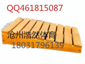 r(ji)񹩑(yng)wƷa(chn)S