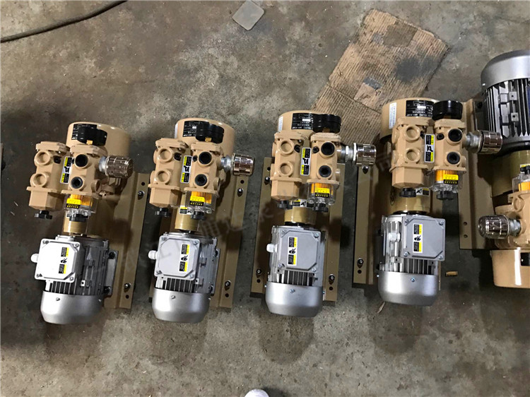 СɭӡˢCoͱ (zhn)ͨ_WYB40-P-T ÿСr40