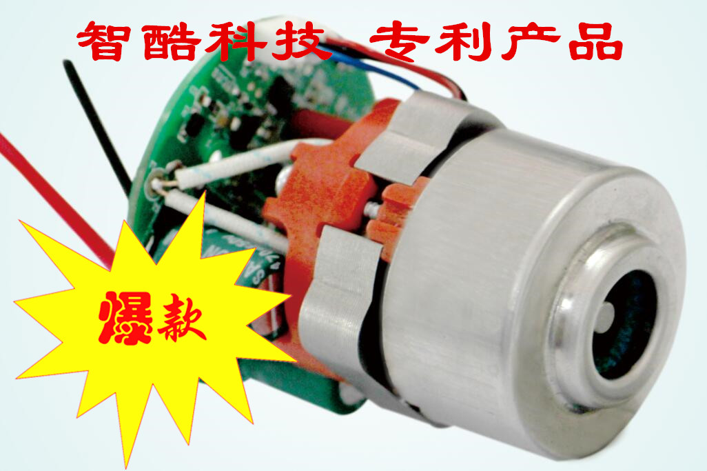 moˢֱ늙C(j)ߵؙC(j)C(j)˸D(zhun)ٴweСLɔ_