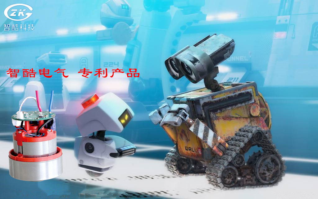ֳmƗUoˢֱ늙C(j)weСLͣ(q)ӣ