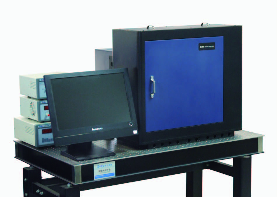 늻W(xu)늳Чʜyԇϵy(tng)SCS10-PEC