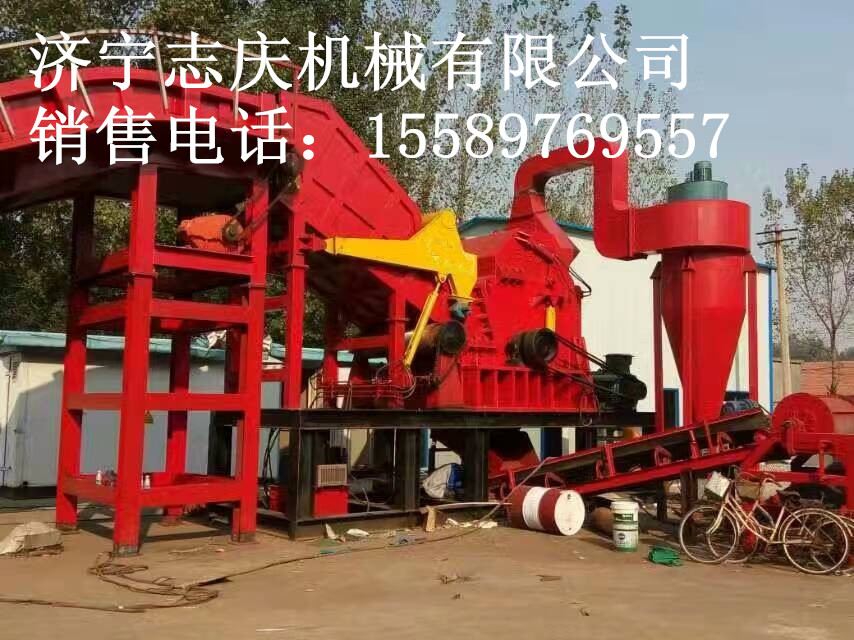 2017־cCop朰 λY ©ϲ