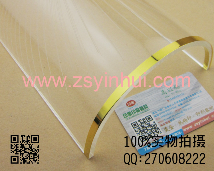 麣CSļҺ