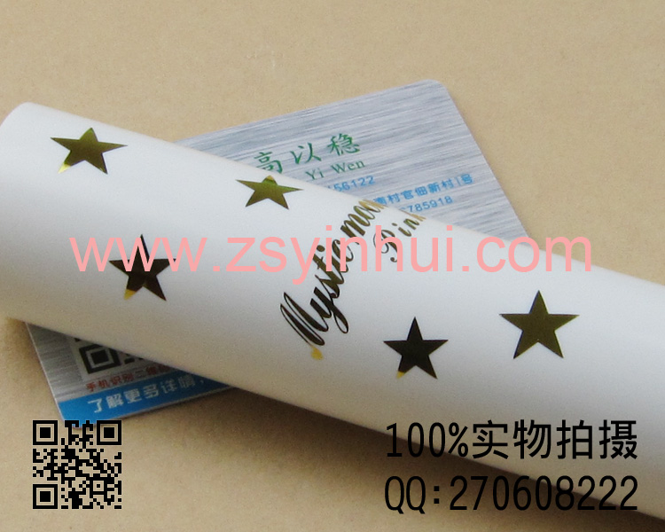 麣CӹļҺ