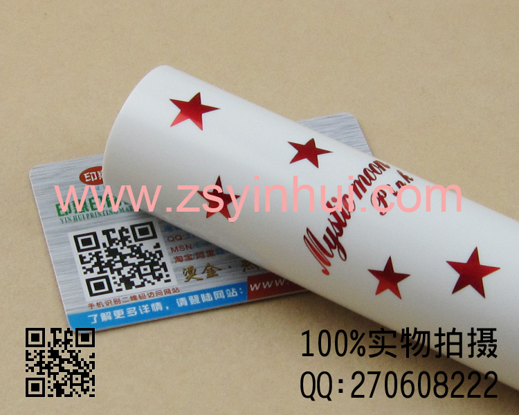 麣AܠCӹ