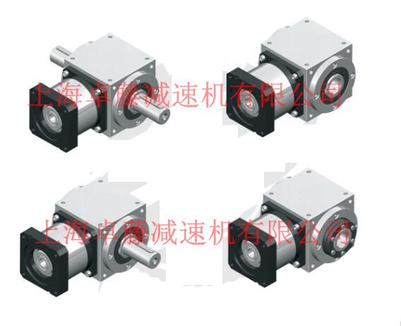 80ŷ늄әC(j)D(zhun)ǜpPW075-4M-160