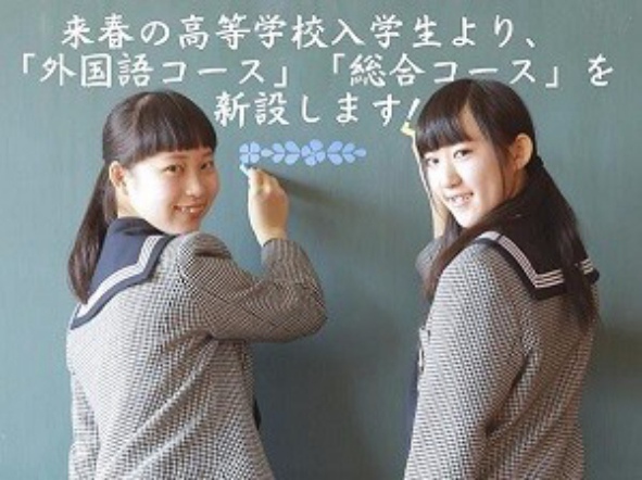 ձW(xu)нM(fi)ˆ