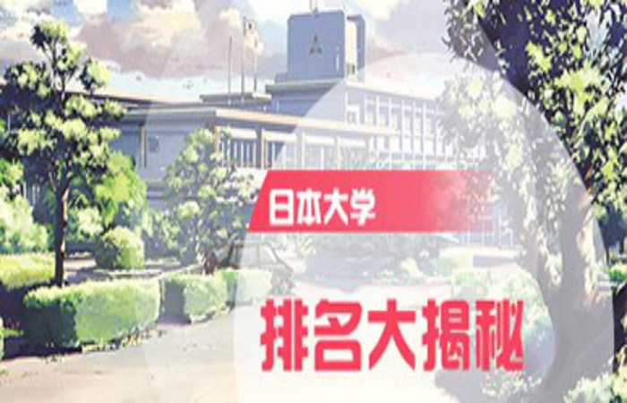 ձW(xu)н鶼Щ