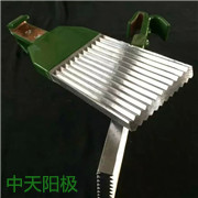 I(y)O(sh)Ӌ(j)a(chn)t(yng)O UaRϽ(yng)O