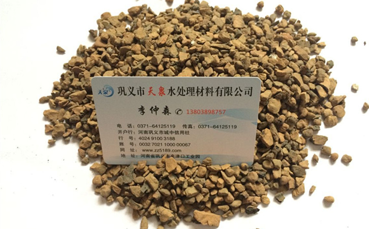 퓎rV_p|퓎rc_퓎rVϏS҃r