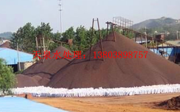 ˮ̎(y)r_(y)r;_(y)rr(ji)