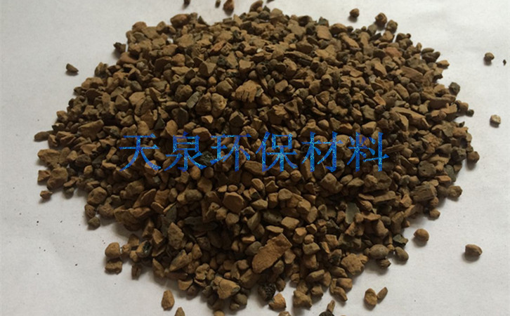 ˮ̎(y)r_(y)rS_(y)rr(ji)