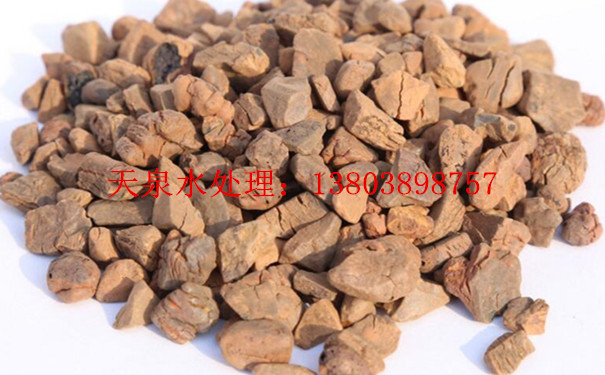 ˮ̎퓎r_p|(zh)퓎rc_p|(zh)Xһ