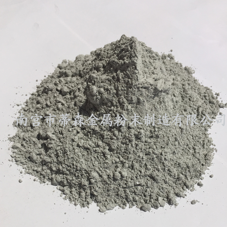 (yng)̼t(x){̼tĩ߼99.99