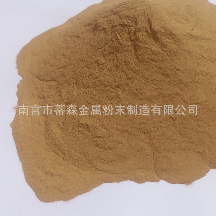 (yng)y~ۣy~(do)늷(do)늷y~y~