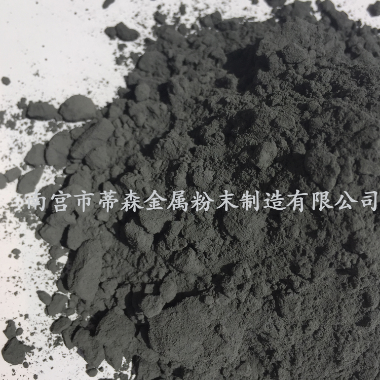 (yng)̼u۳(x){̼uĩ߼ΚFuϽĩ