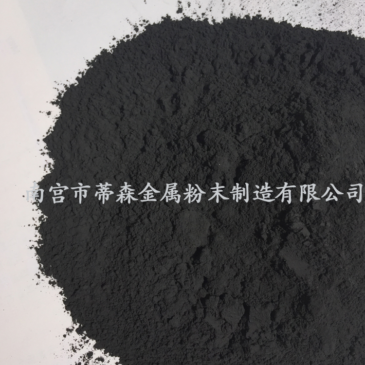 (yng)懰ʯīĩ300Ŀ500Ŀ500Ŀ懻ʯī