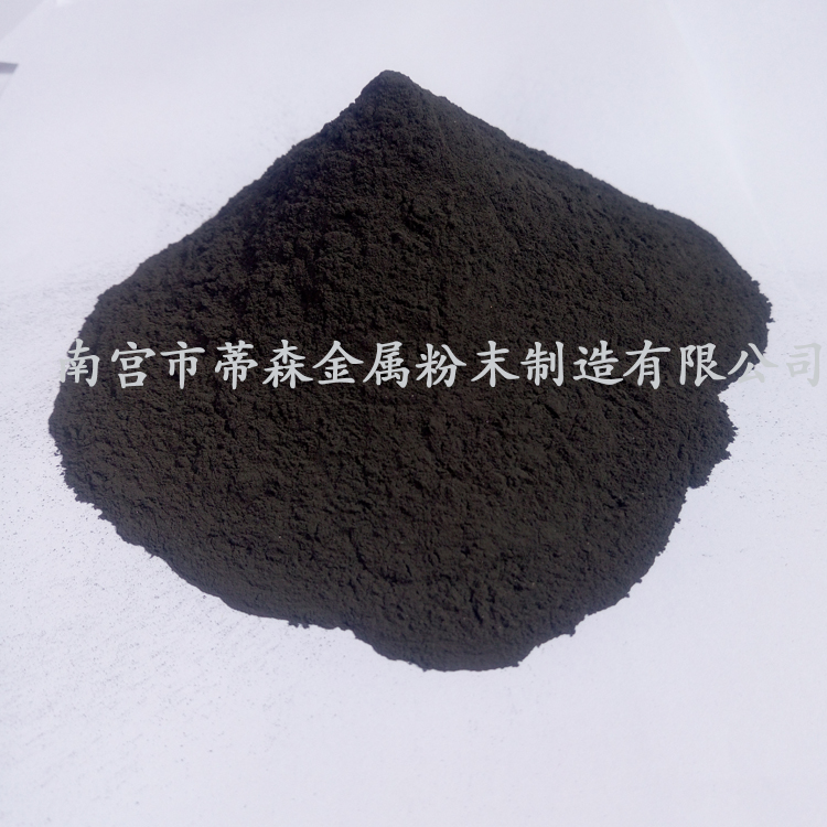 (yng){gĩ (x)F̼gϽĩSֱN