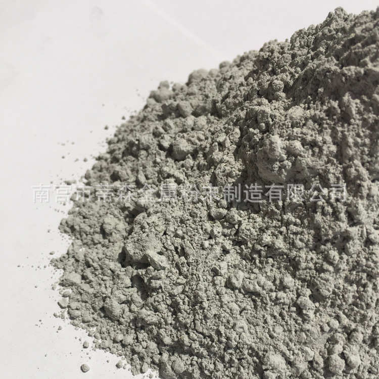 (yng)ᇊͿ12̼u(Co10WC)104t̼uCo10