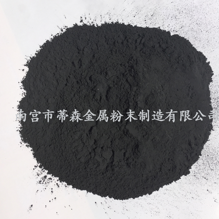 (yng)懰ʯīĩ80/20ΚF懰ʯī