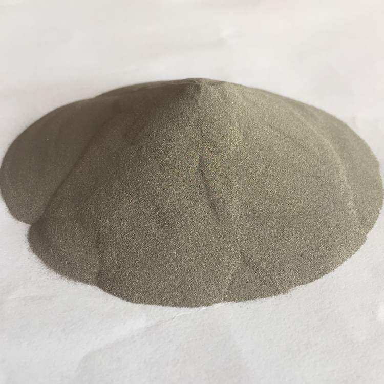 FϽ۶X(qin) ͚FϽĩ ǼҺ