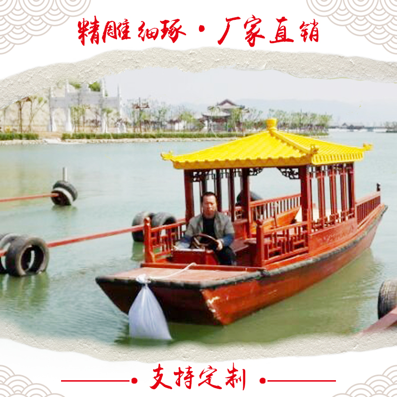 ľ|(zh)ô L(fng)ľ3^⴬¹Ŵ