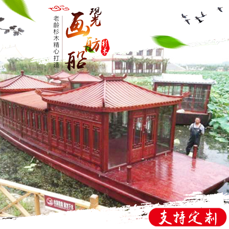 ăӆľ L(fng)ľֱN5 ľ ¹Ŵ ^⴬