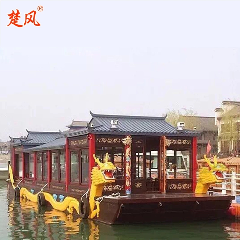 ɽ|дI dL(fng)ľ7 ľ ¹Ŵ ^⴬