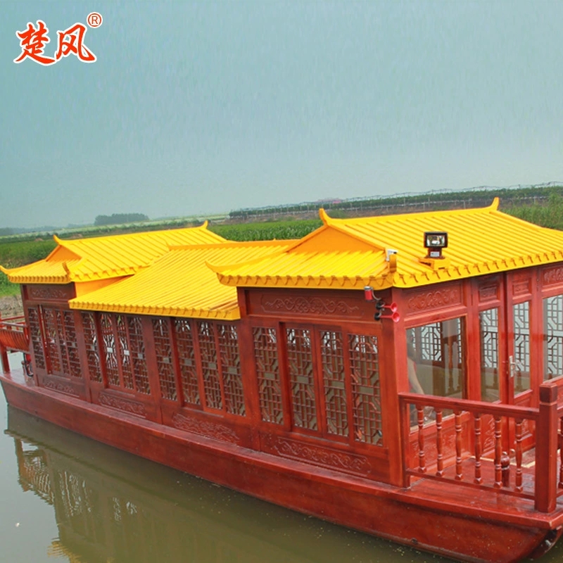 ӆ dL(fng)8 ľ ^⴬ ¹Ŵ