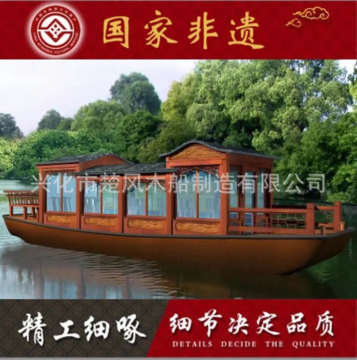 SֱN10 ^⴬ ¹Ŵ  ľ