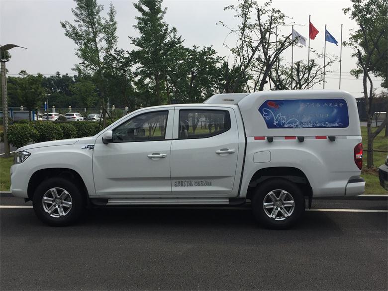 ͨZJL5032XLCS5Ƥ܇(ch)((gu)ŷ {(ln))