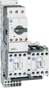AB(dng)190S-ANEJ2-CB40C