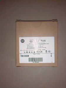 AB^(gu)d193-EC5CD,193-EC4CB