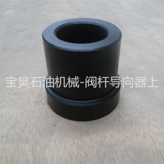 (yng)F1300yU(do)όʯ͙CеƷ|(zh)(yu)r