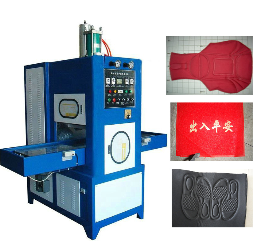 Ƥ̘(bio)C(j)ܲƤC(j) ٤|C(j)