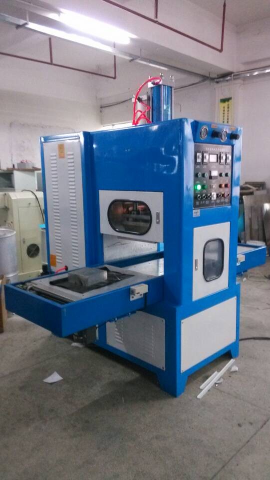 V|8KWܲ۔C(j)Ӊ|NzC(j)ܲC(j)a(chn)S