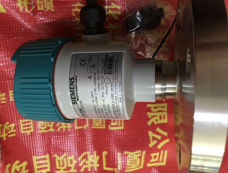 7ML1830-1KJ進口物位計