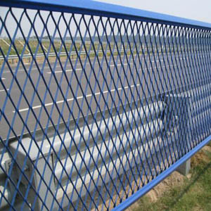 ຣ䓰W(wng)䓰W(wng)(bo)r(ji)