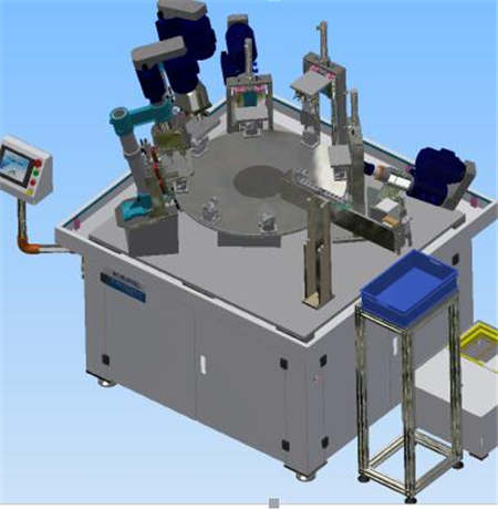 ˮԄ@׹C(j),TԄ@׹C(j)SֱN