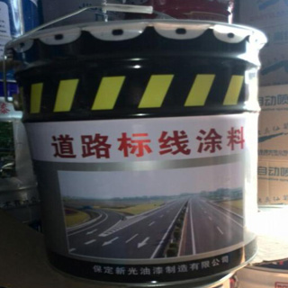 h(hun)ƺຣh(hun)֬ƺ|(zh)(yu)