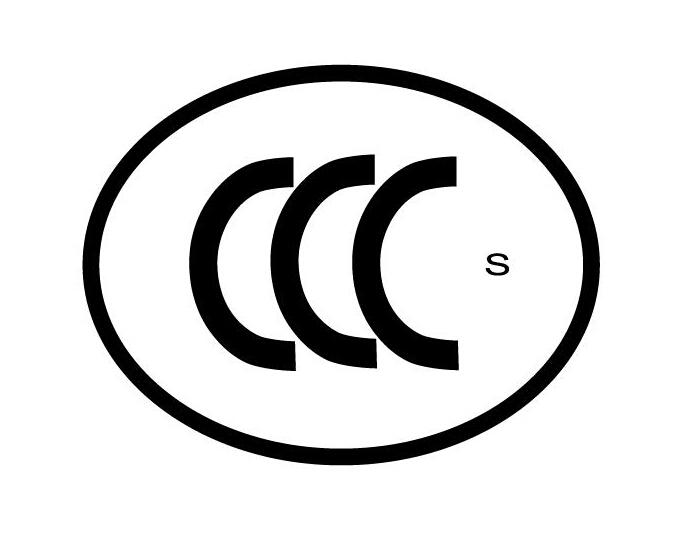 CCC,ͨL(fng)C(j)yԇ(sh)(yn)ңஐ늄әC(j)ЧSASO