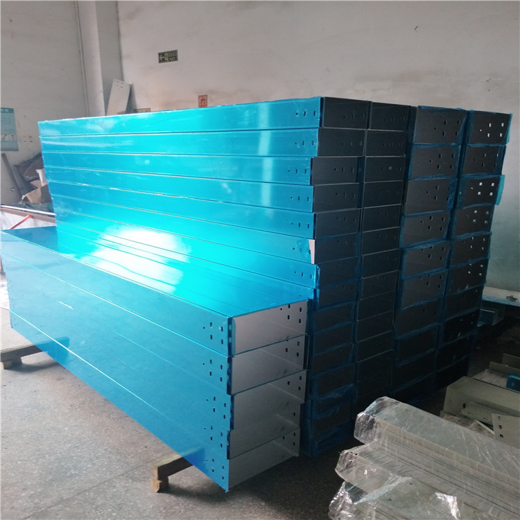 XϽ| XϽۺ XϽ ܾ(xin) |